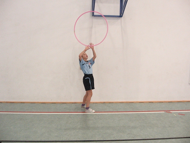 olim_szk_2010 _32.jpg